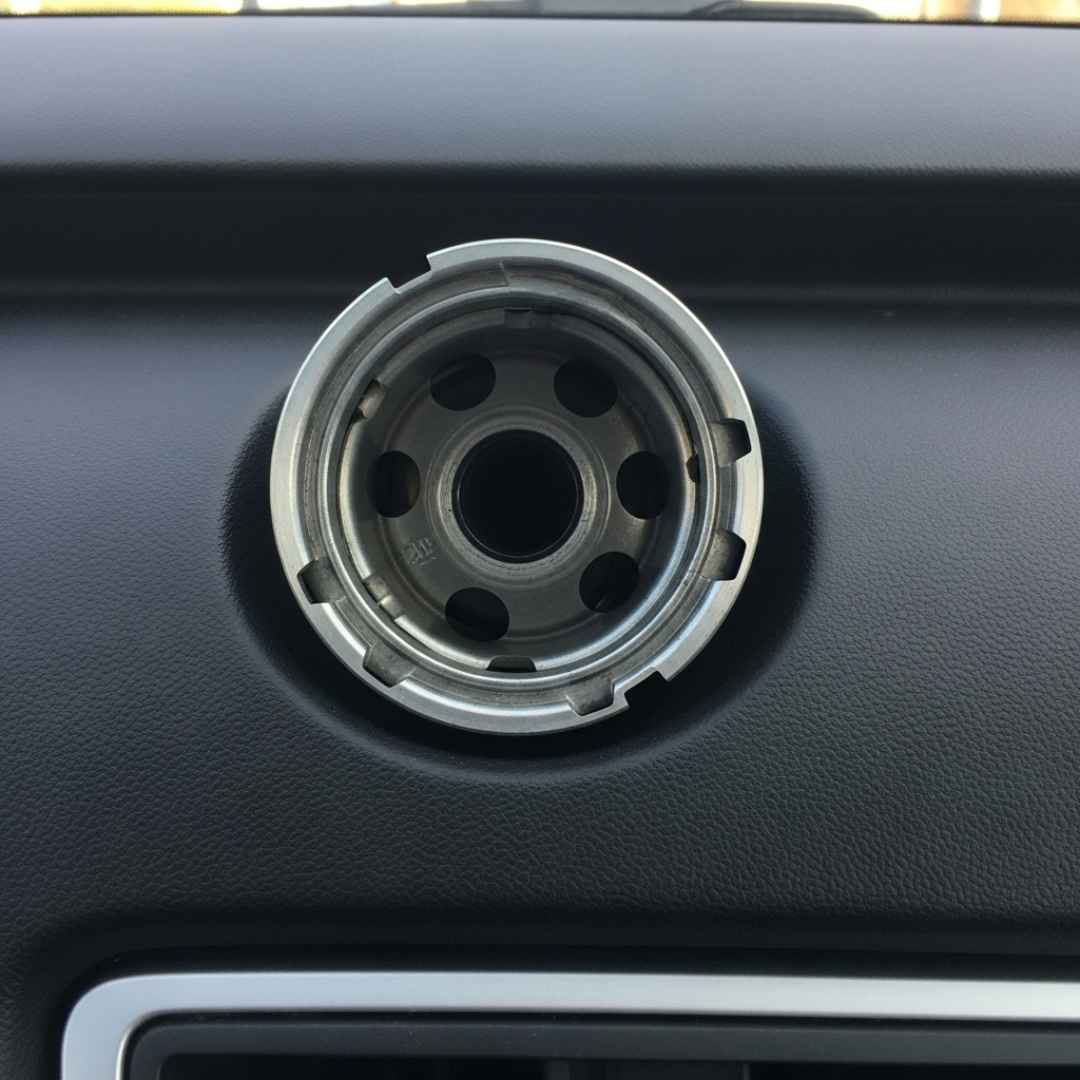 how long does an oil change take 